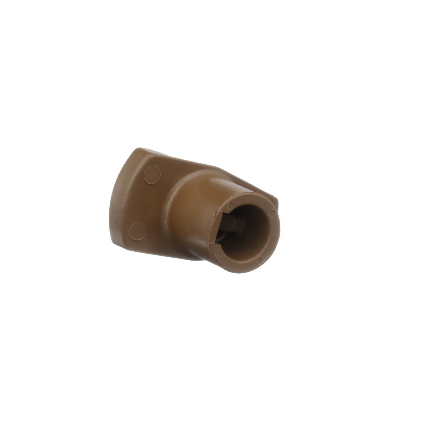 Standard GB-324 Distributor Rotor - Image 6