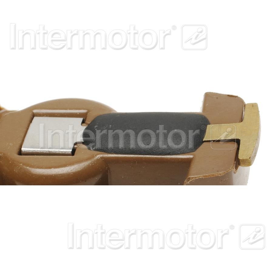 Standard GB-324 Distributor Rotor - Image 7