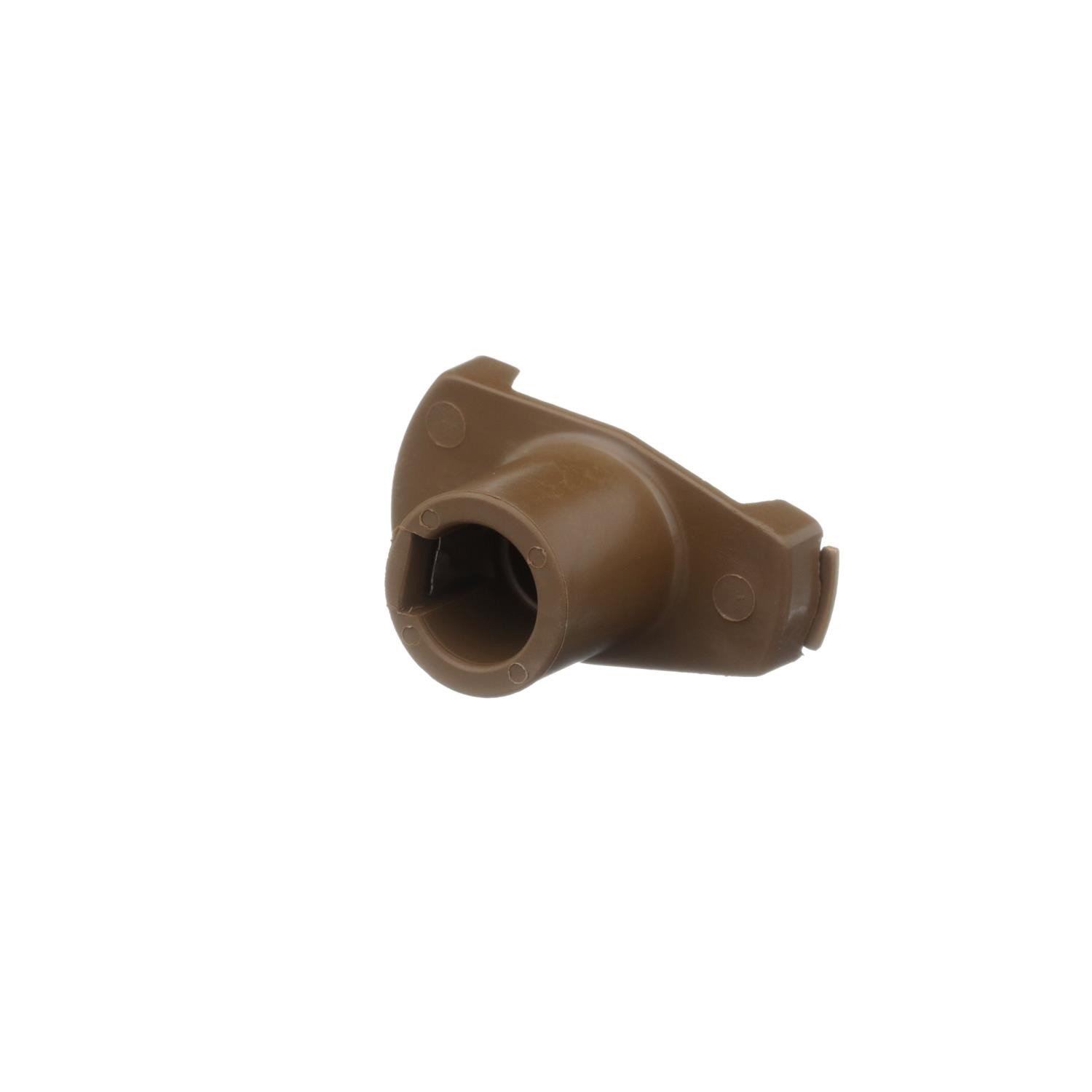 Standard GB-324 Distributor Rotor