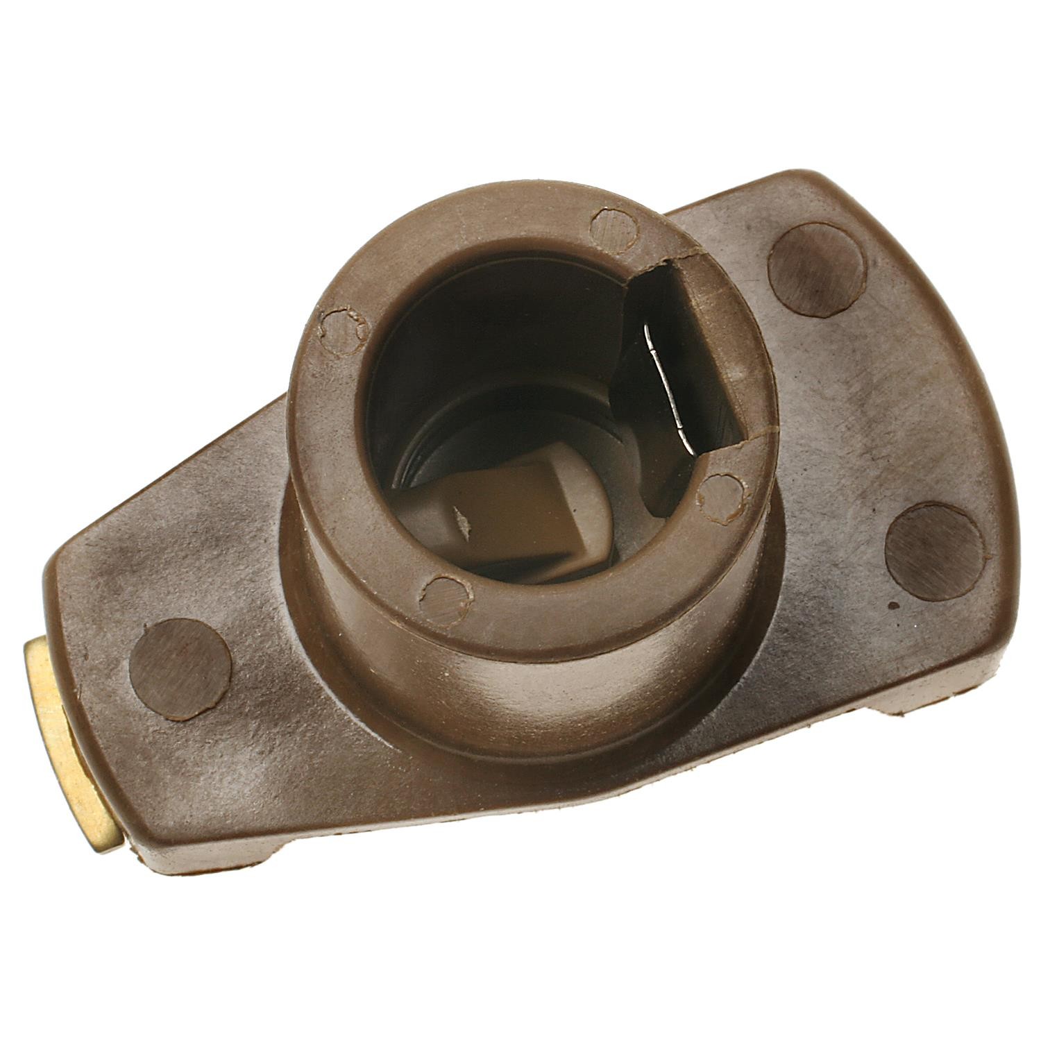 Standard GB-324 Distributor Rotor - Image 4