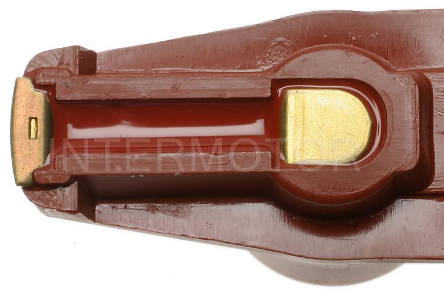Standard GB-329 Distributor Rotor - Image 4
