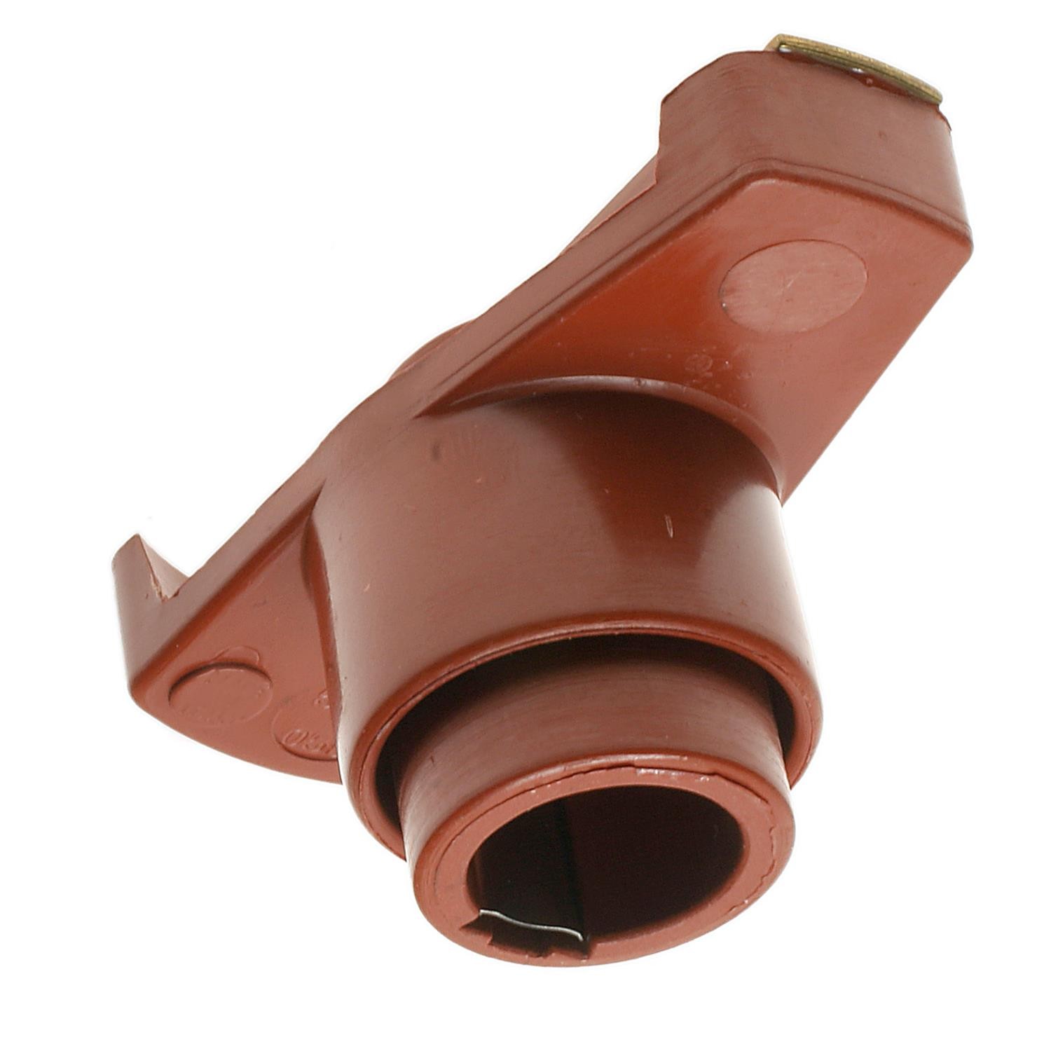 Standard GB-329 Distributor Rotor