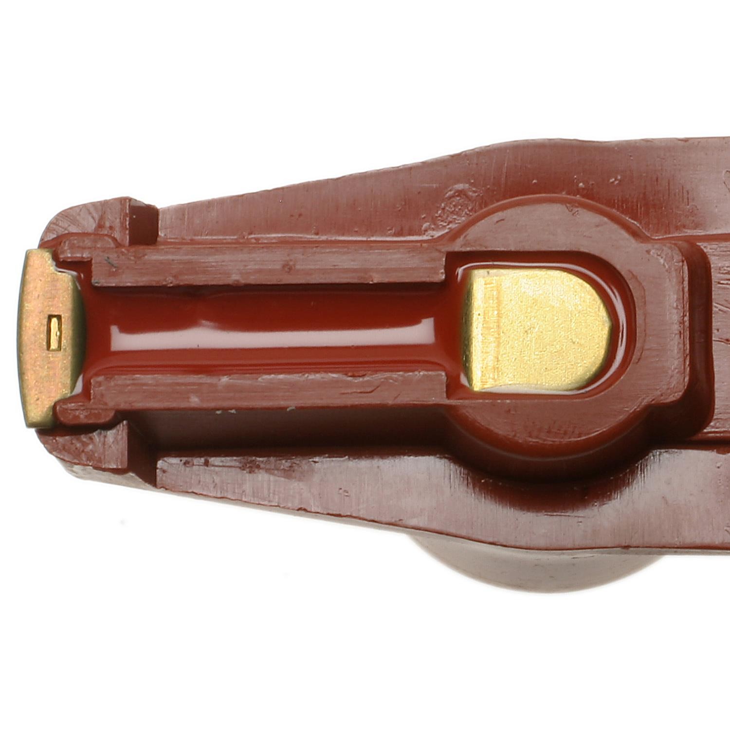 Standard GB-329 Distributor Rotor - Image 2