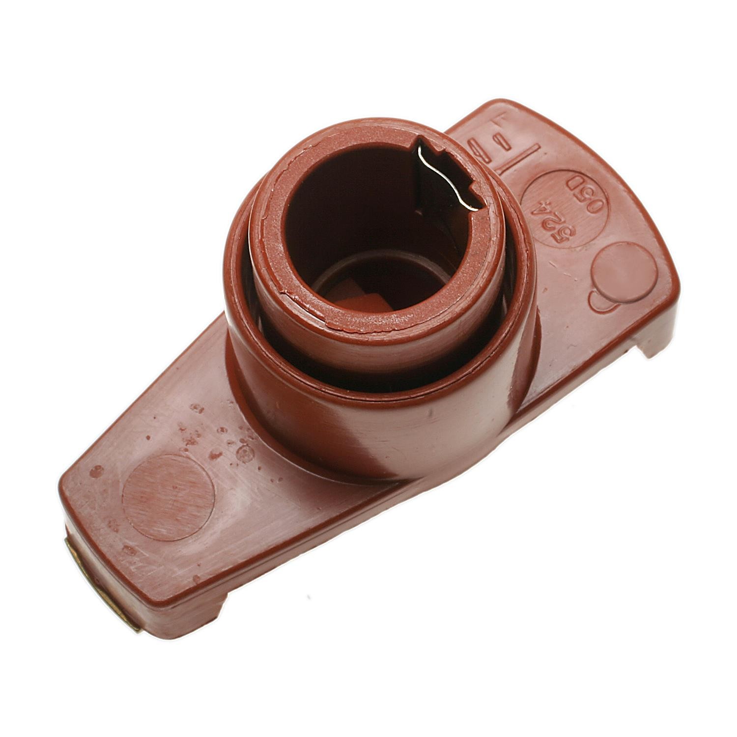 Standard GB-329 Distributor Rotor - Image 3