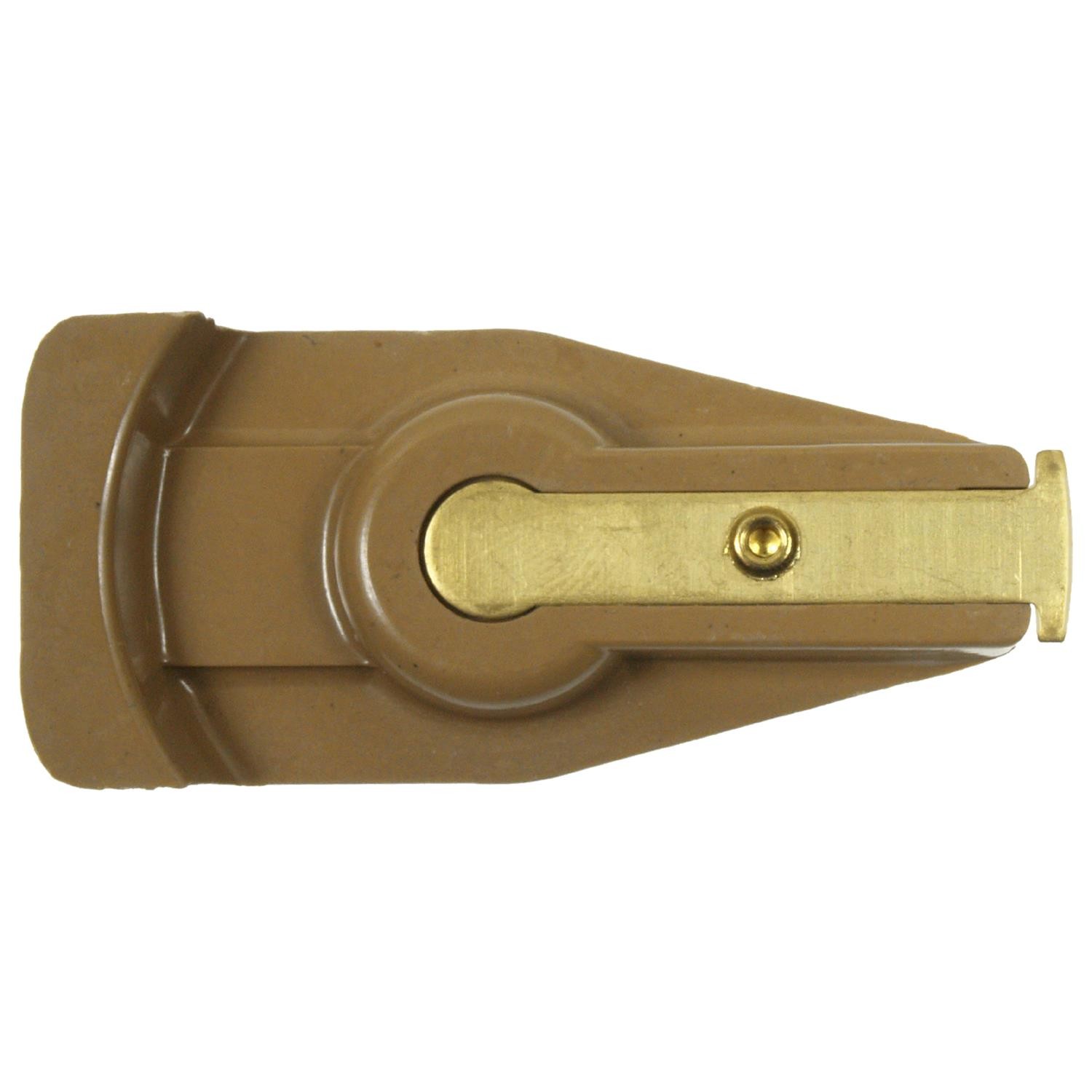 Standard GB-330 Distributor Rotor - Image 2