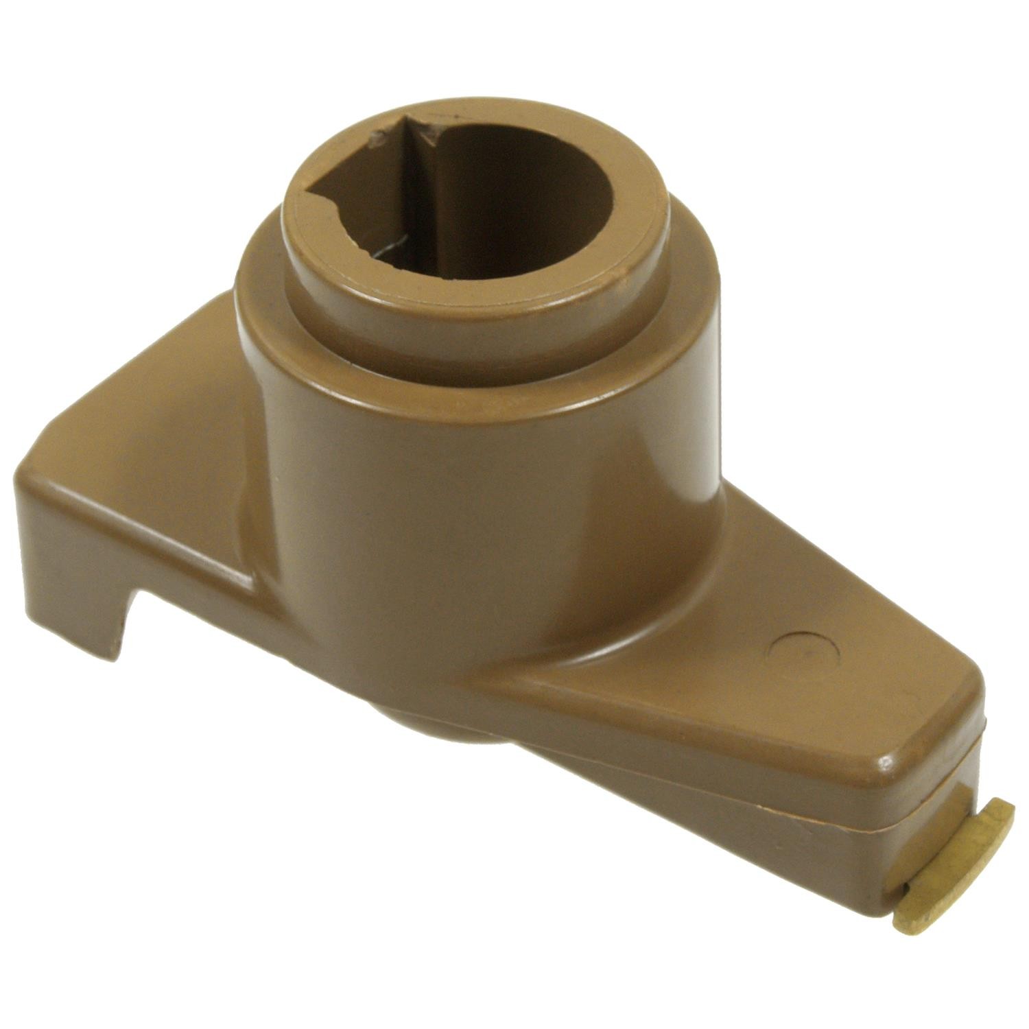 Standard GB-330 Distributor Rotor - Image 3