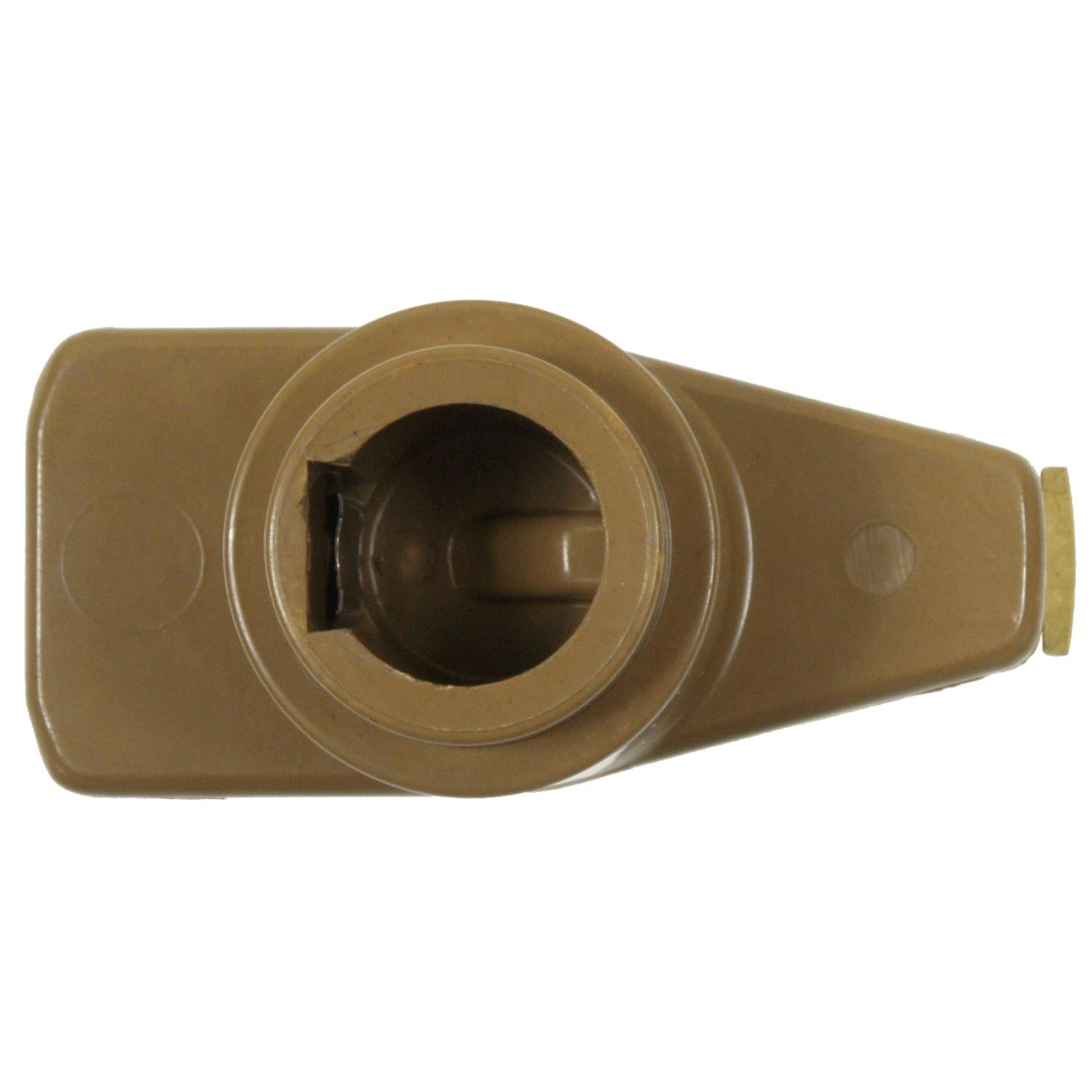 Standard GB-330 Distributor Rotor - Image 4