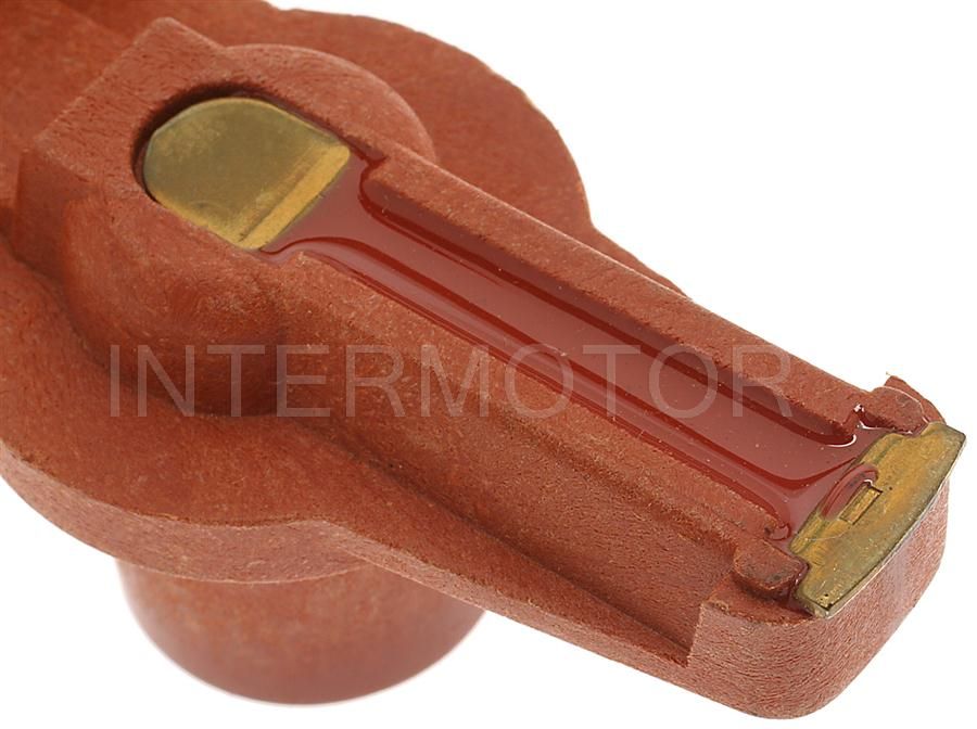 Standard GB-332 Distributor Rotor - Image 3