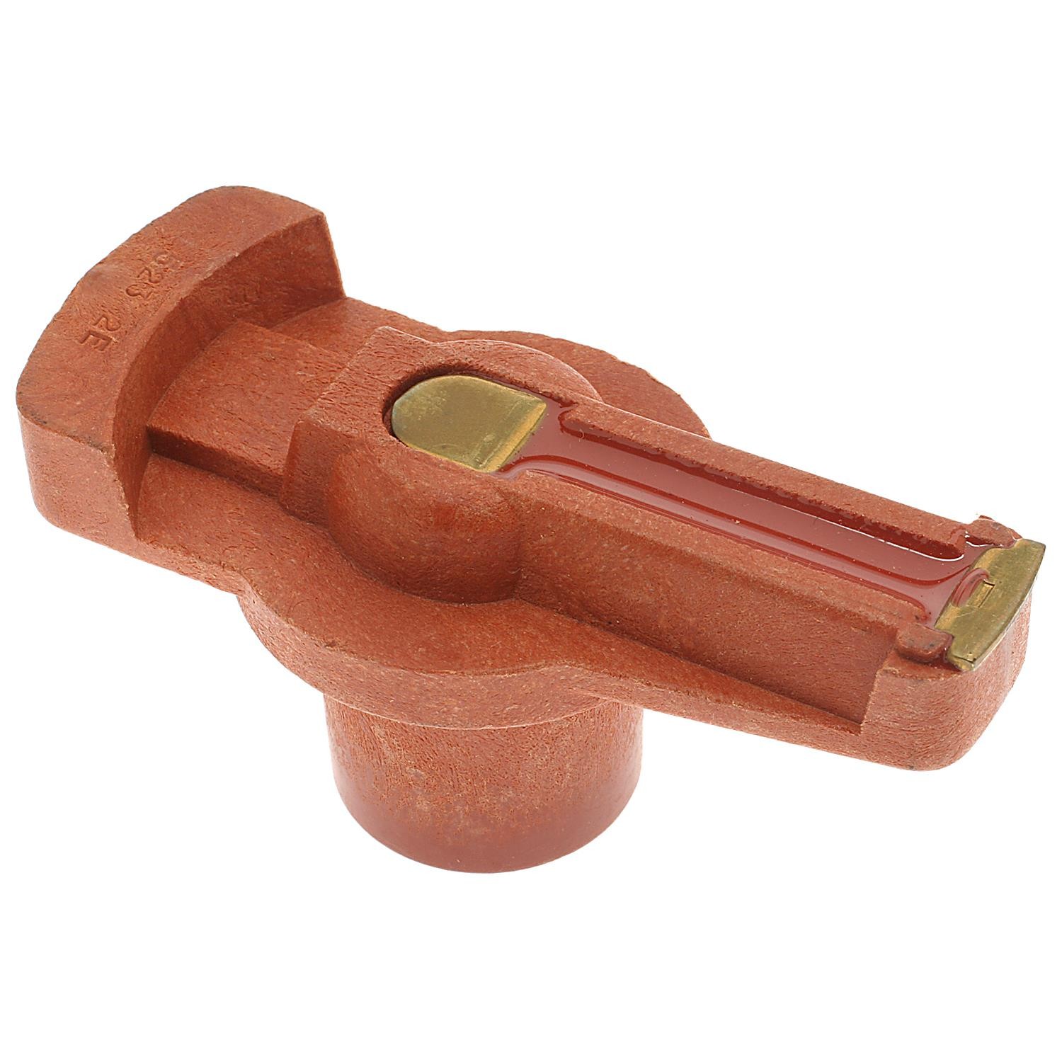 Standard GB-332 Distributor Rotor - Image 2