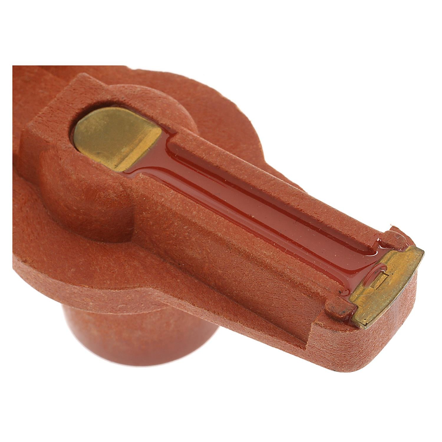 Standard GB-332 Distributor Rotor - Image 5