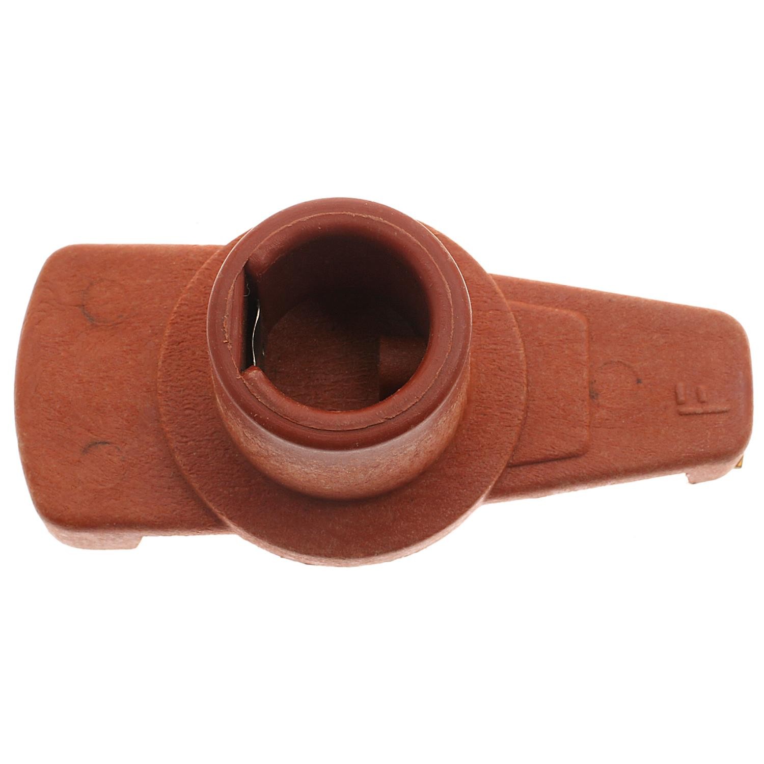 Standard GB-332 Distributor Rotor