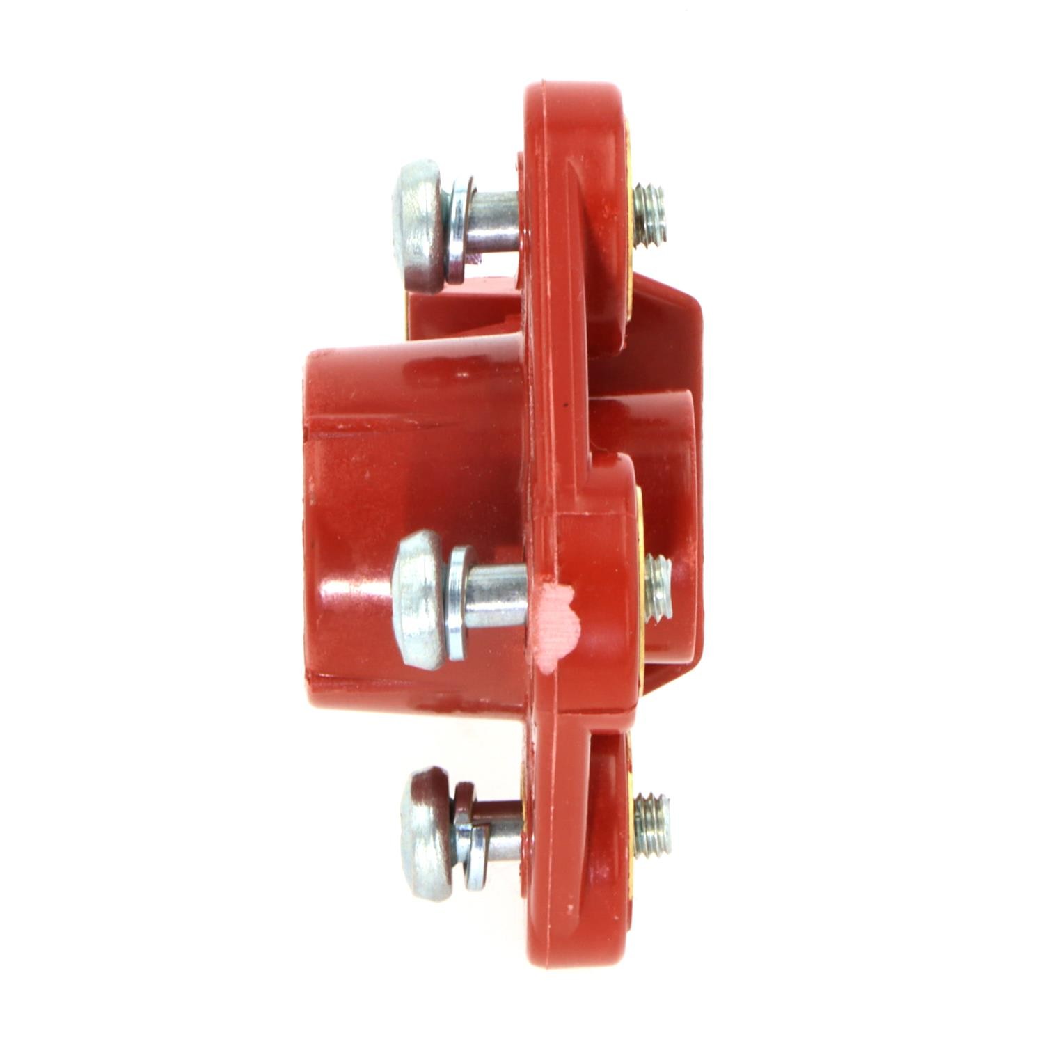 Standard GB-339 Distributor Rotor - Image 4