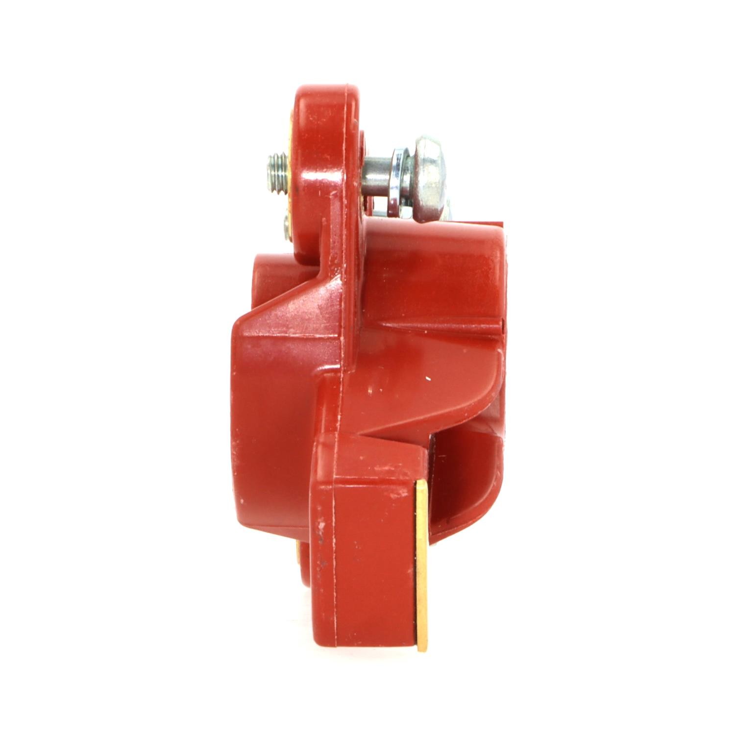 Standard GB-339 Distributor Rotor - Image 3