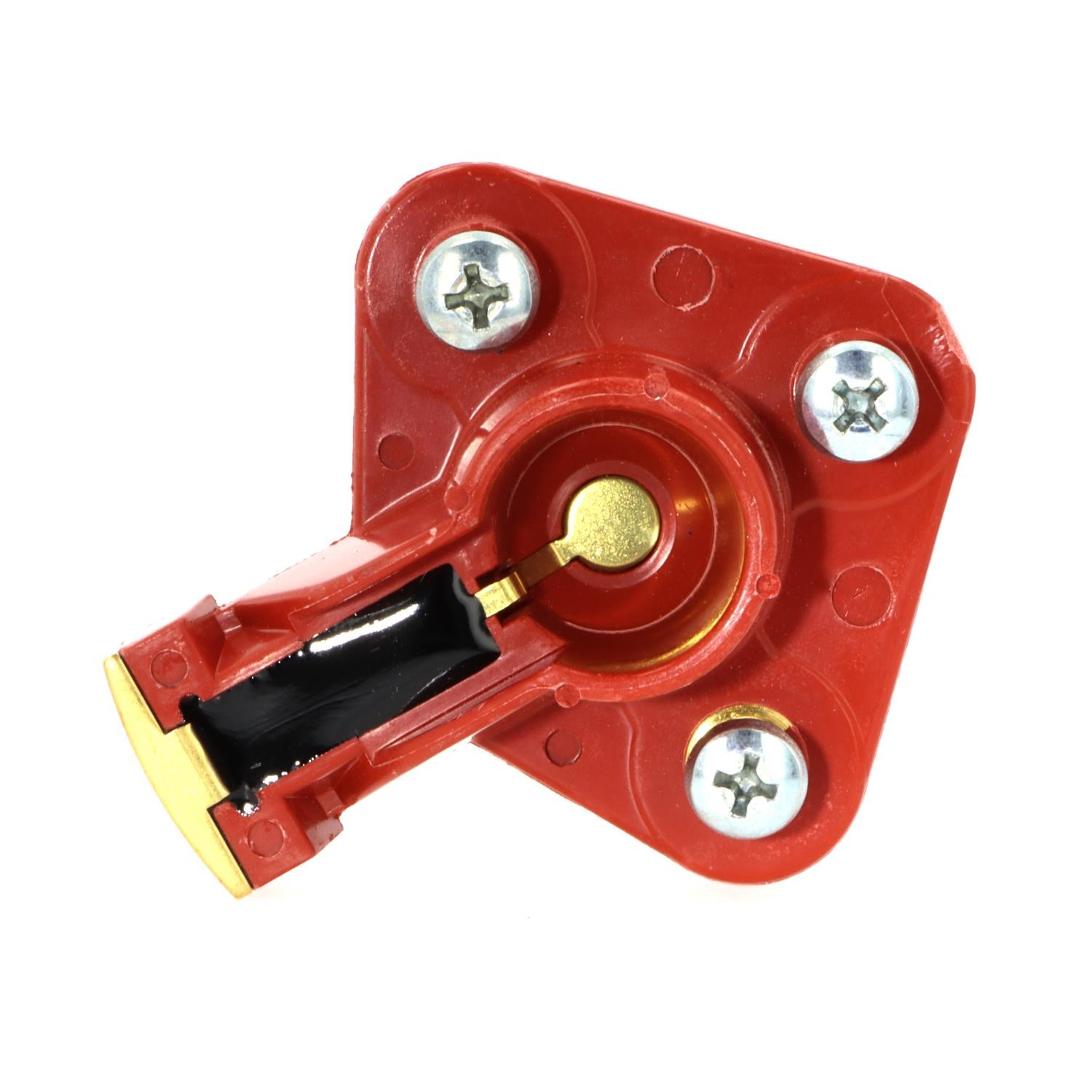 Standard GB-339 Distributor Rotor - Image 2