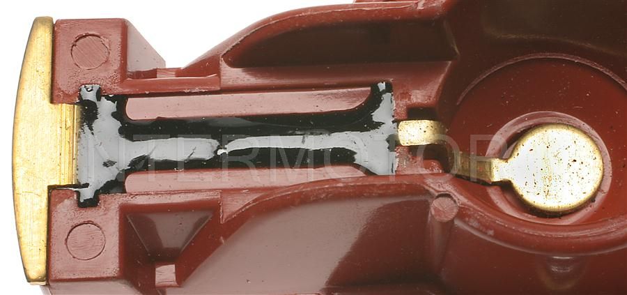 Standard GB-339 Distributor Rotor - Image 5