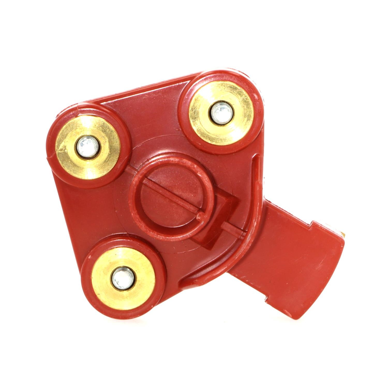 Standard GB-339 Distributor Rotor - Image 6