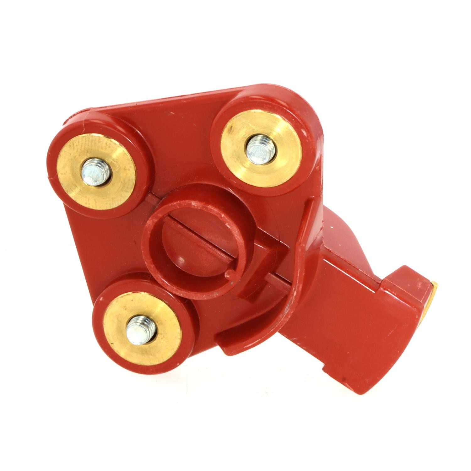 Standard GB-339 Distributor Rotor - Image 7