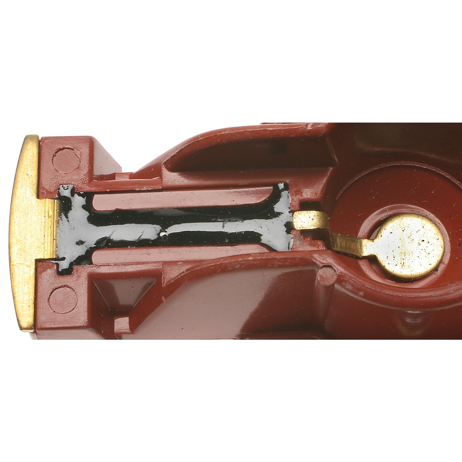 Standard GB-339 Distributor Rotor - Image 8