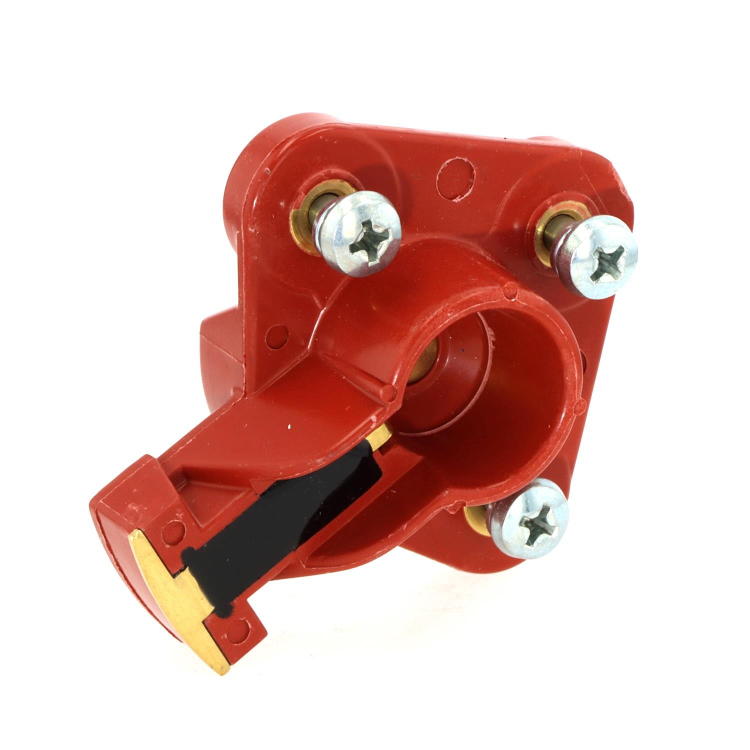 Standard GB-339 Distributor Rotor - Image 9