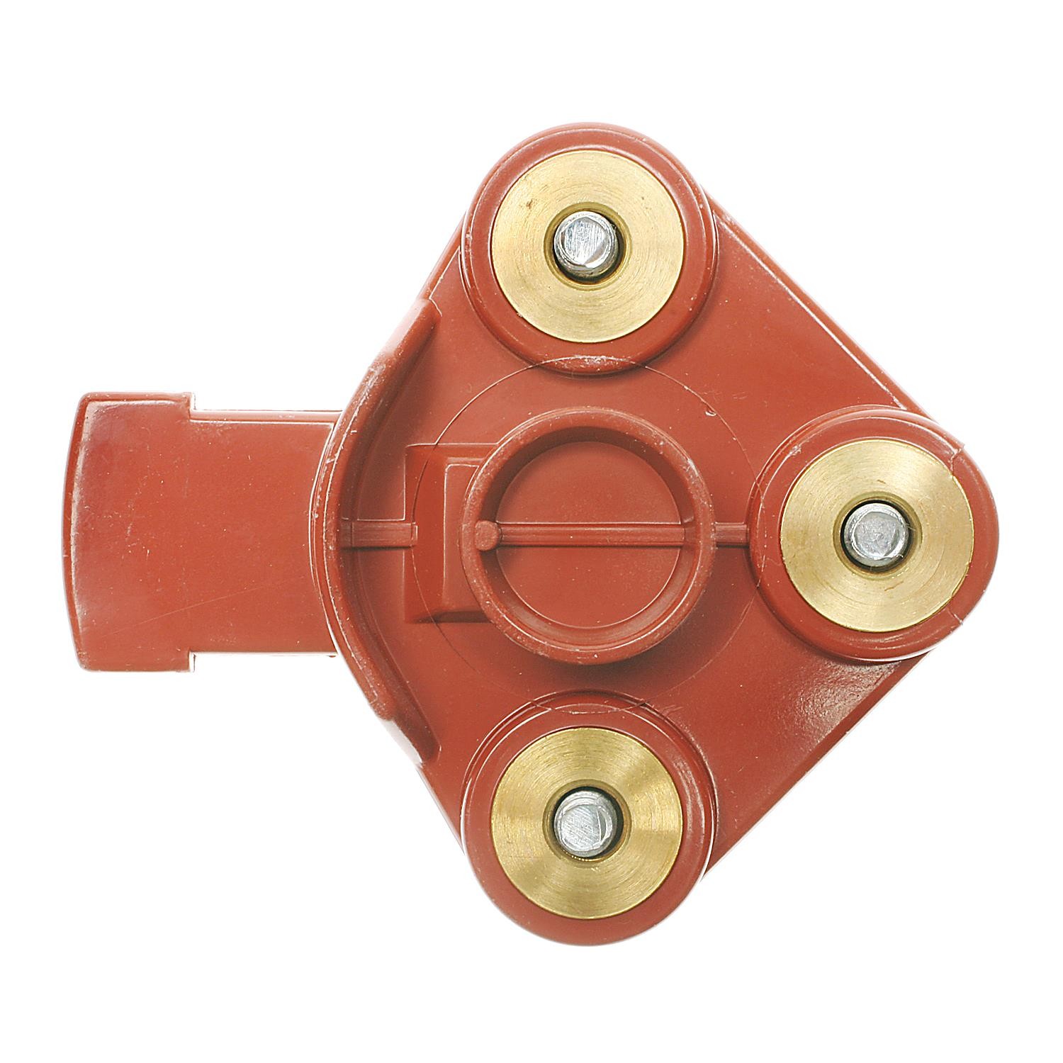 Standard GB-339 Distributor Rotor