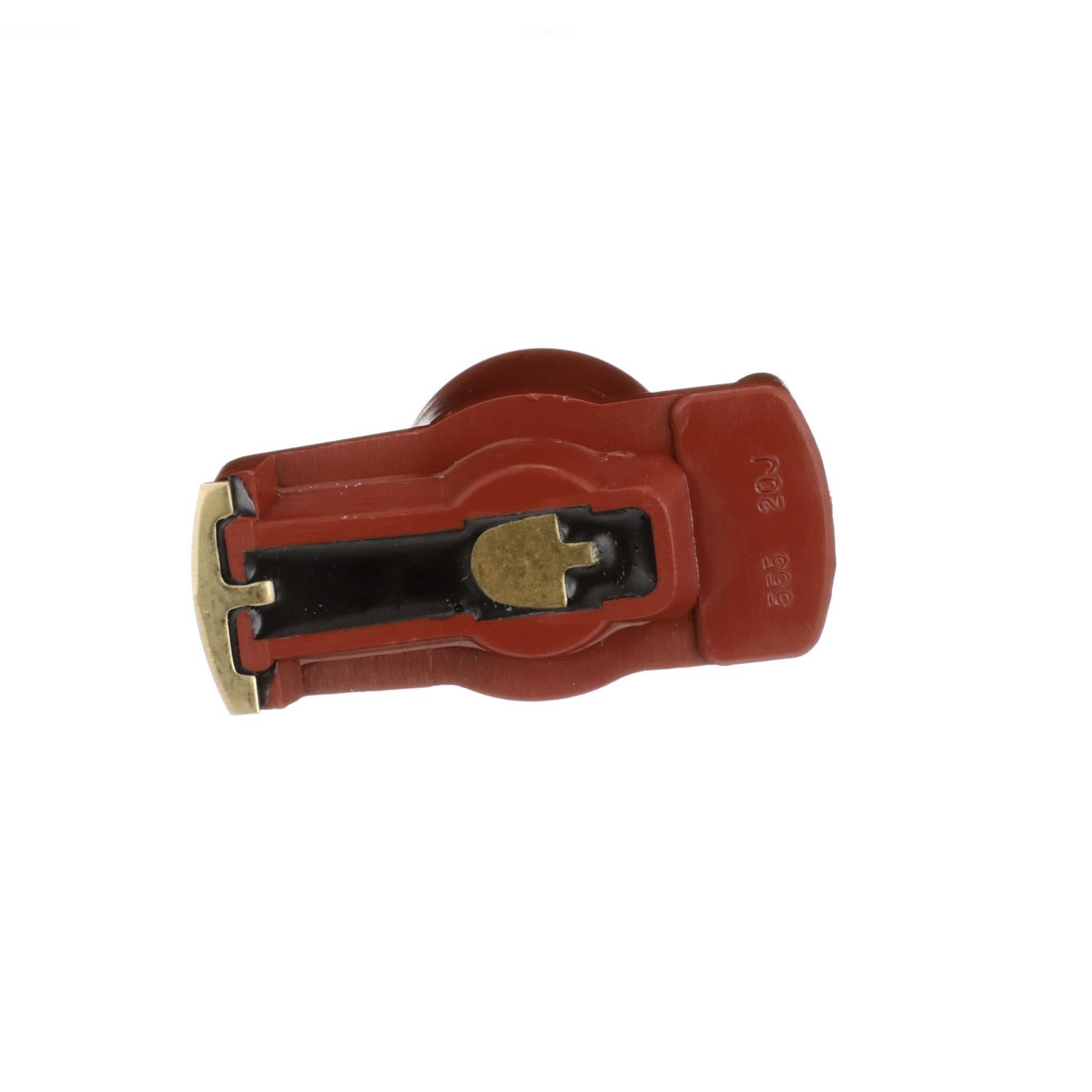 Standard GB-344 Distributor Rotor - Image 2