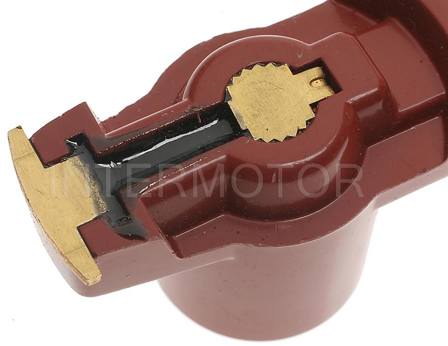 Standard GB-344 Distributor Rotor - Image 3