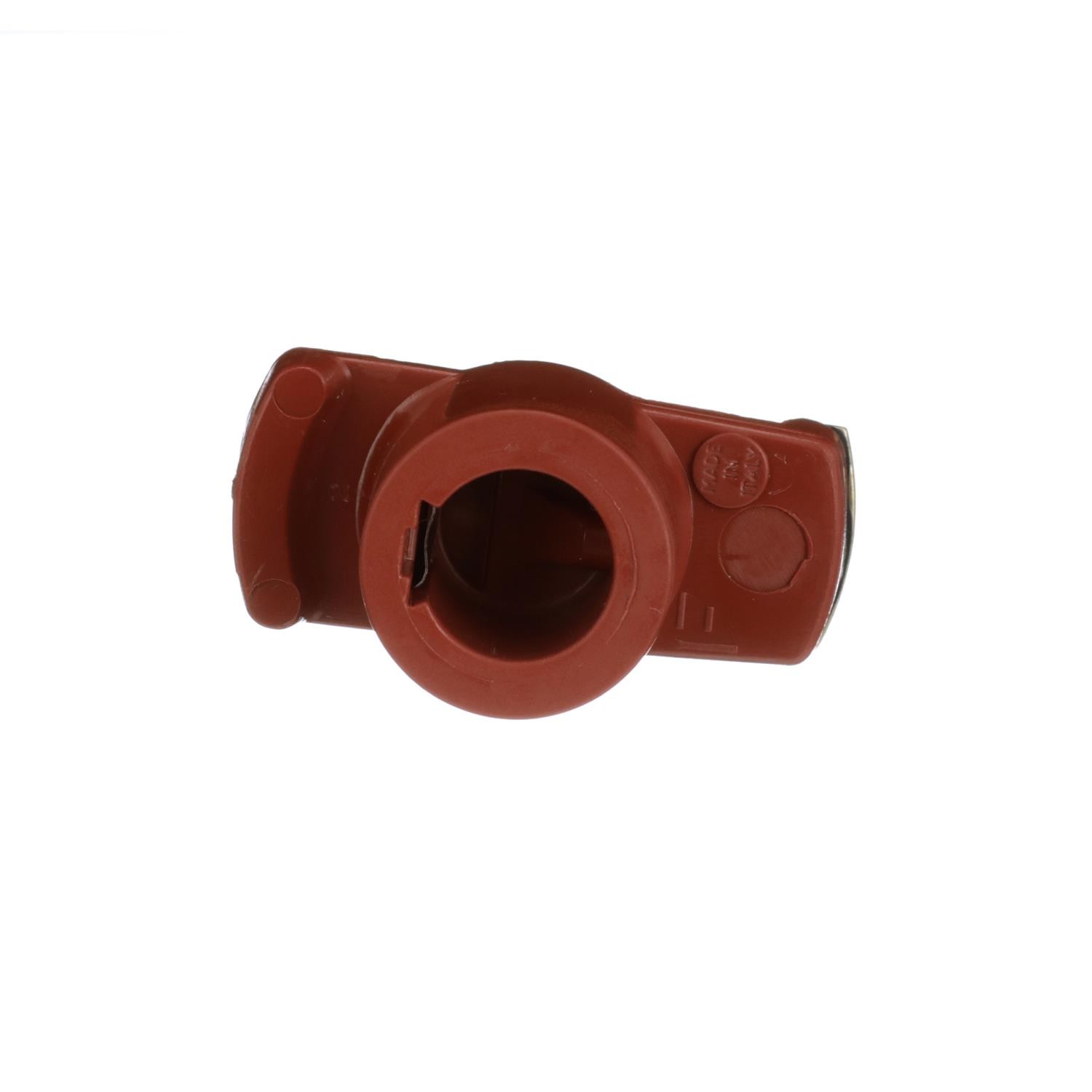 Standard GB-344 Distributor Rotor - Image 4