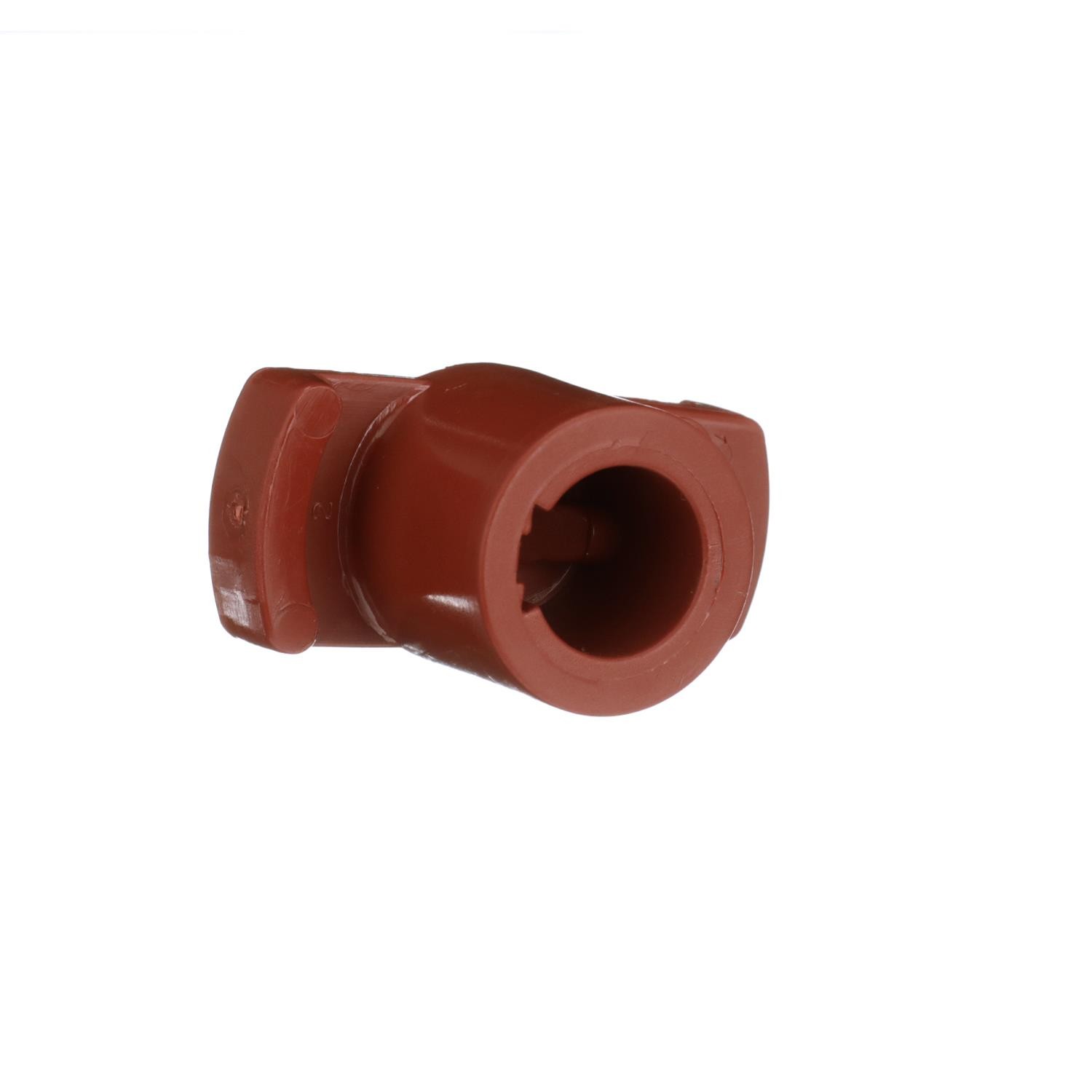 Standard GB-344 Distributor Rotor - Image 5