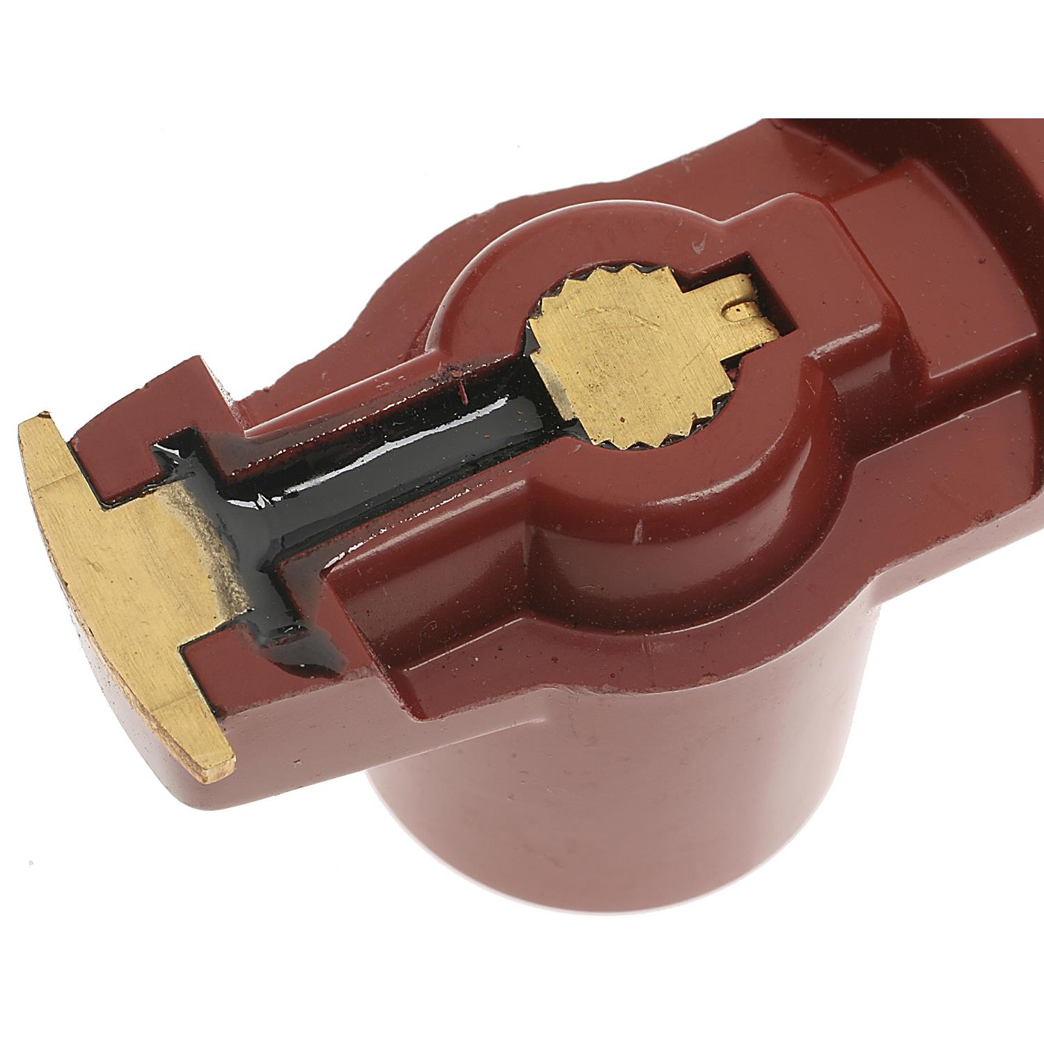 Standard GB-344 Distributor Rotor