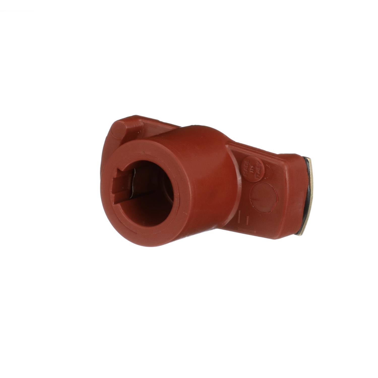 Standard GB-344 Distributor Rotor - Image 6