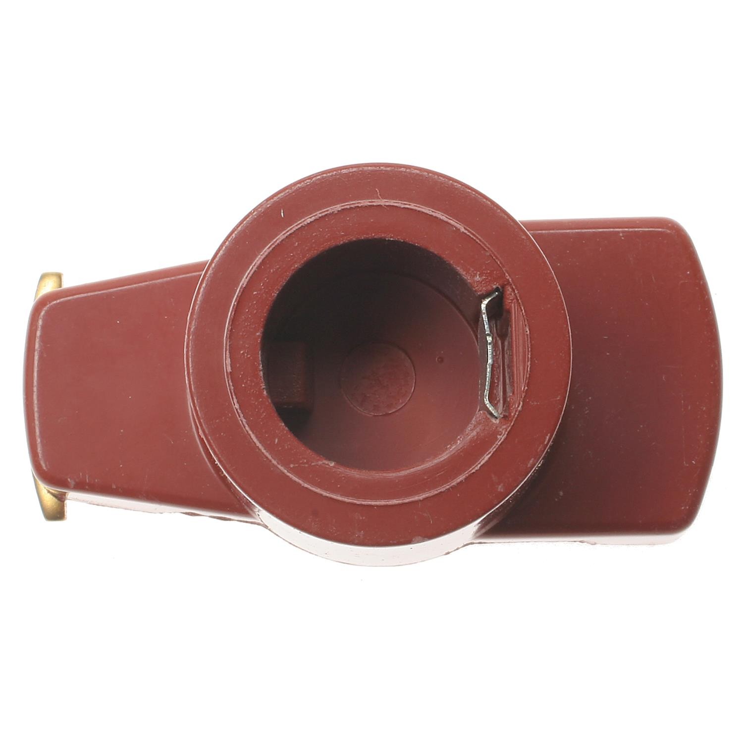 Standard GB-344 Distributor Rotor - Image 7