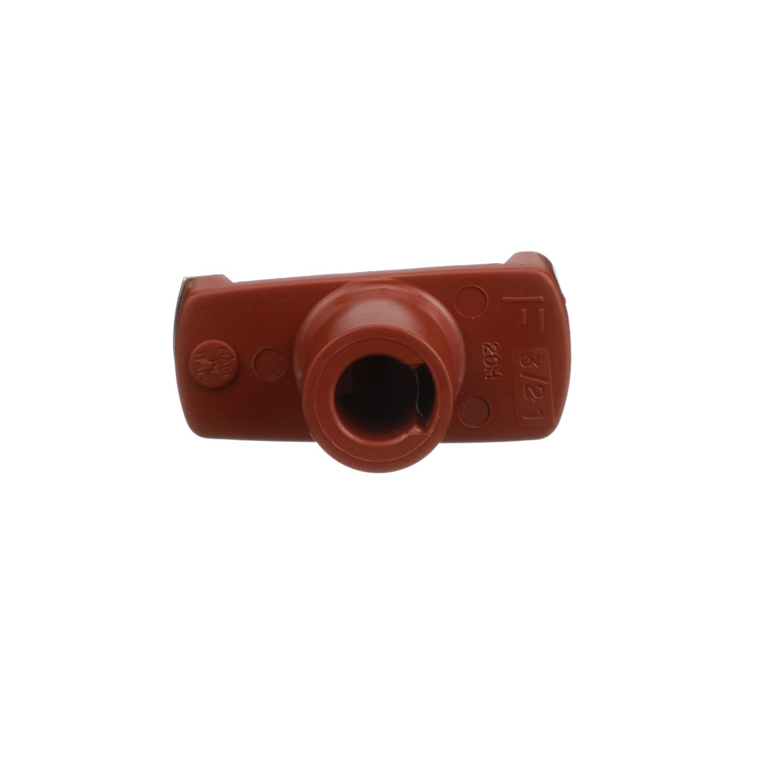 Standard GB-345 Distributor Rotor - Image 4