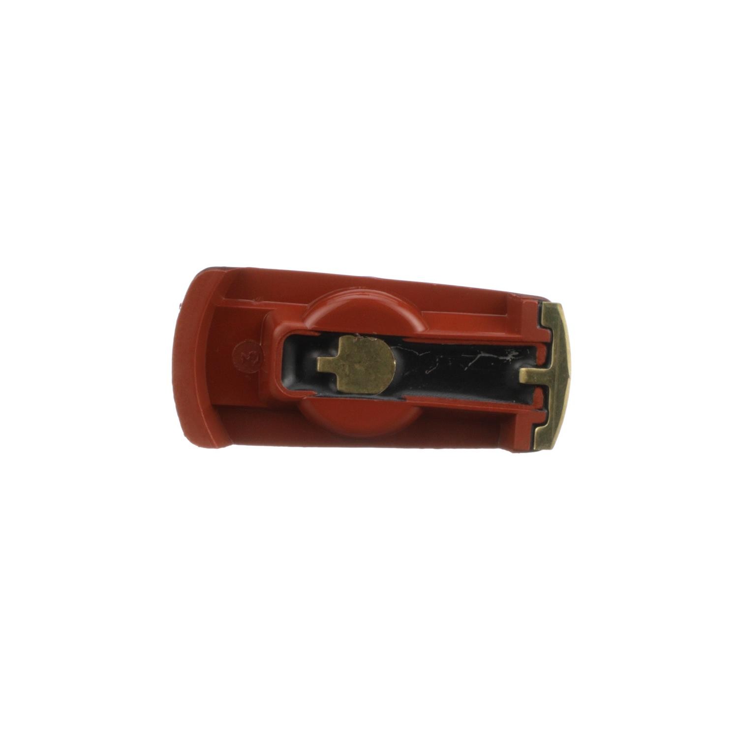 Standard GB-345 Distributor Rotor - Image 5