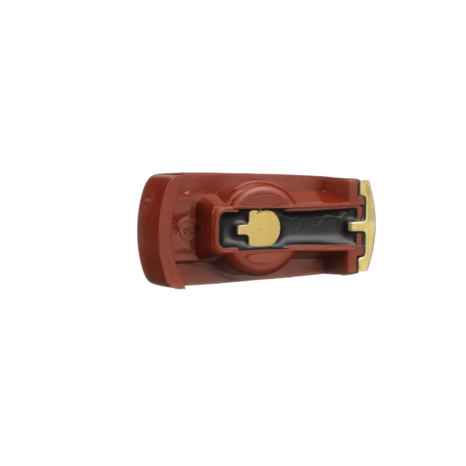 Standard GB-345 Distributor Rotor - Image 6