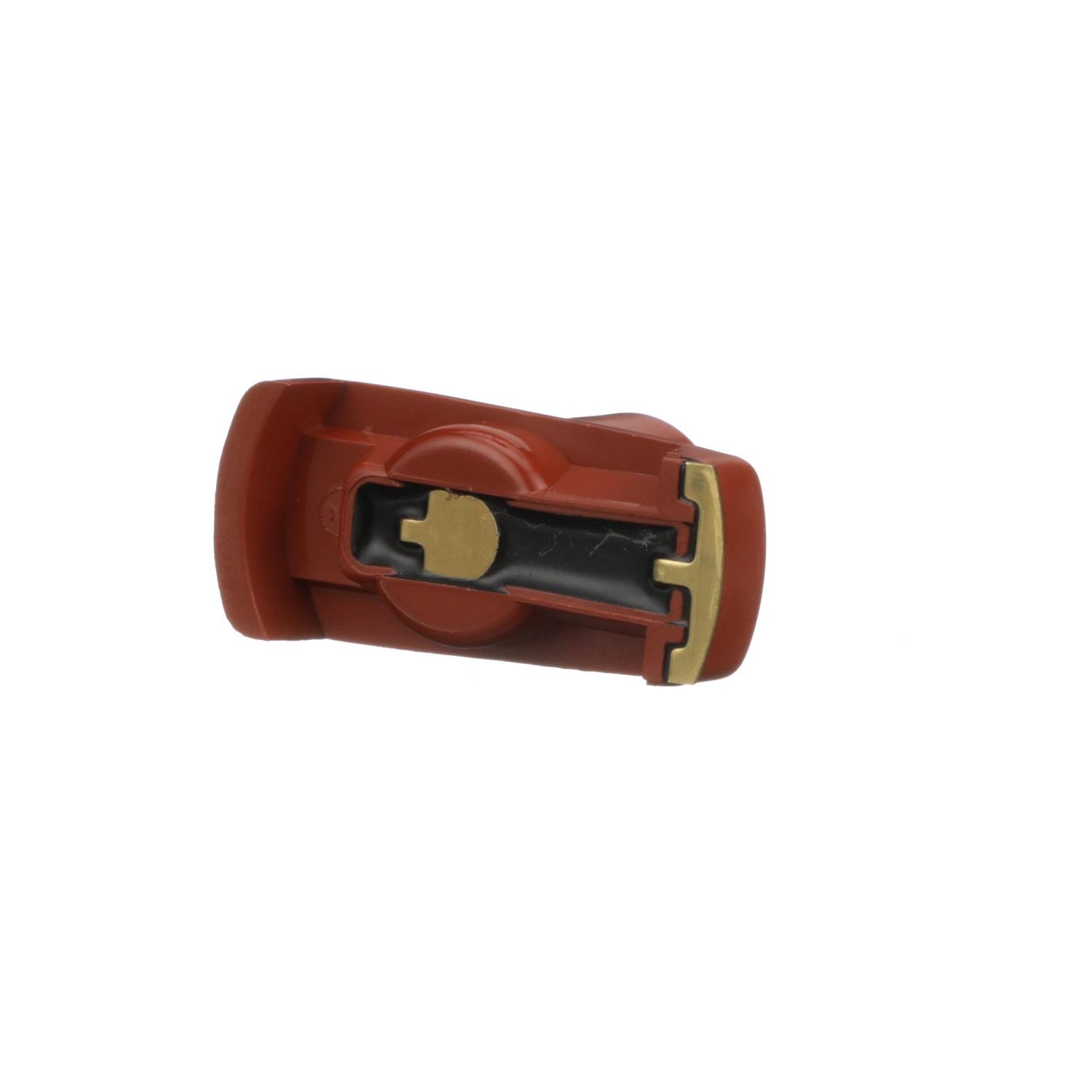 Standard GB-345 Distributor Rotor