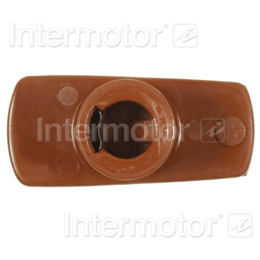 Standard GB-345 Distributor Rotor - Image 2