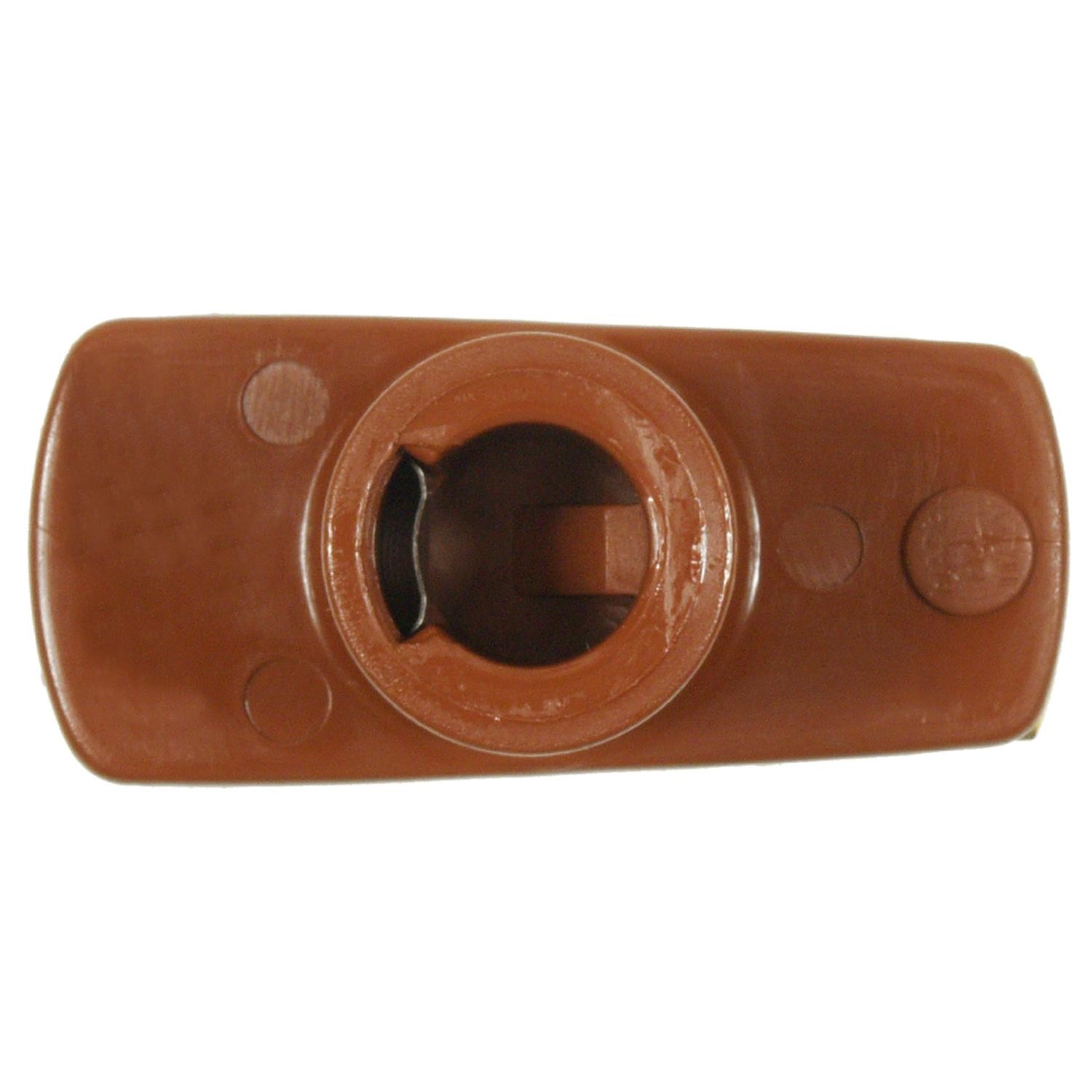 Standard GB-345 Distributor Rotor - Image 3