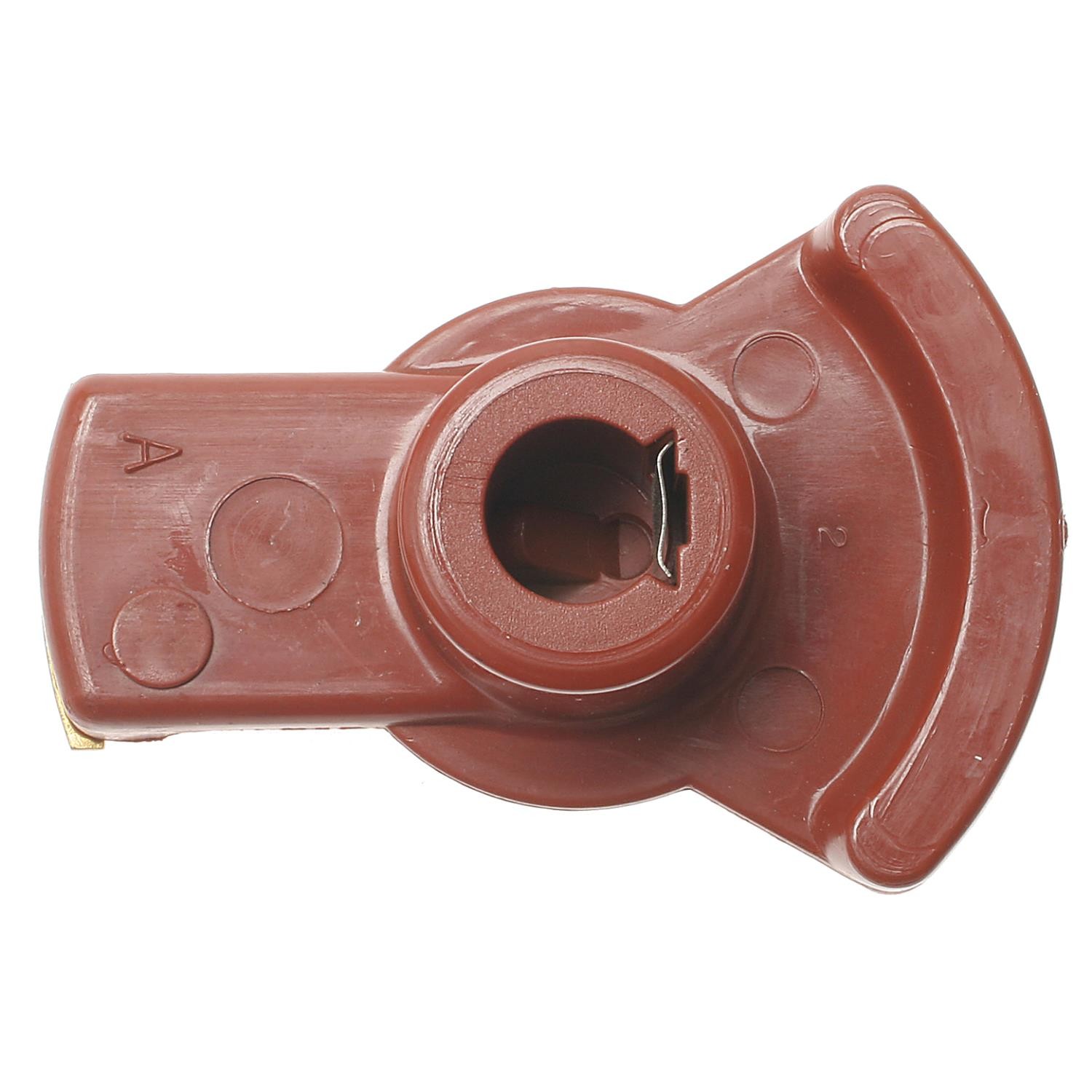 Standard GB-348 Distributor Rotor - Image 2
