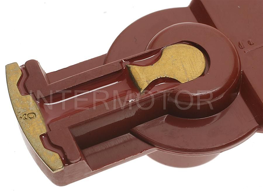 Standard GB-348 Distributor Rotor - Image 3