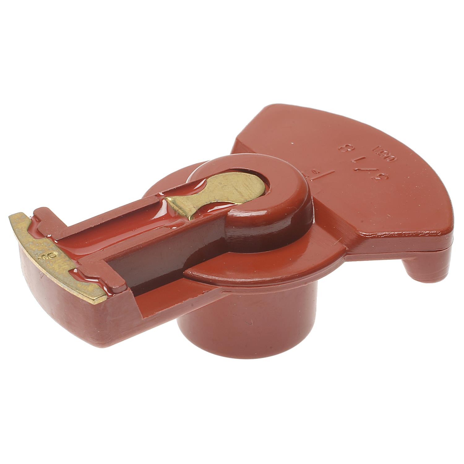 Standard GB-348 Distributor Rotor - Image 4