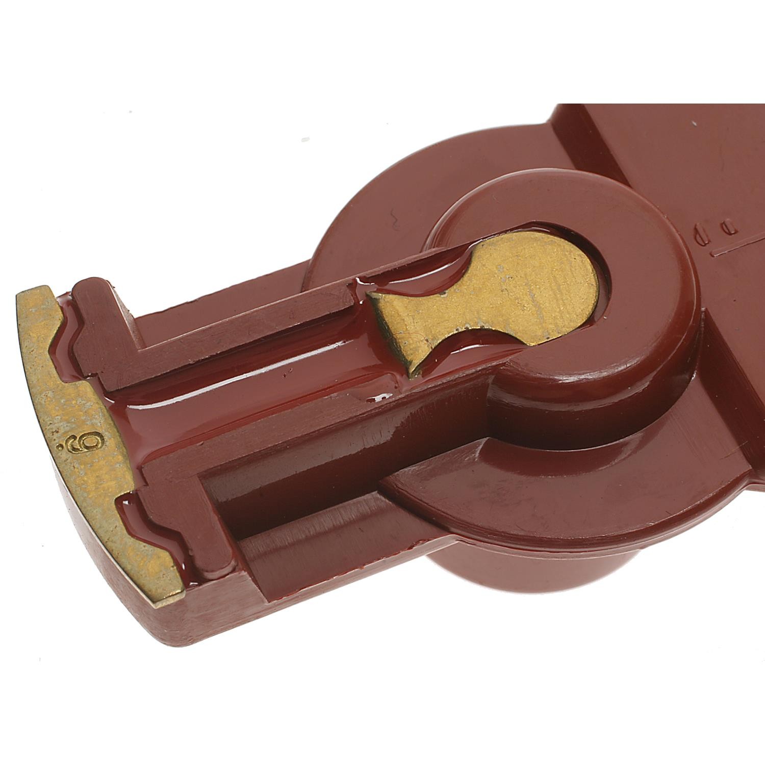 Standard GB-348 Distributor Rotor