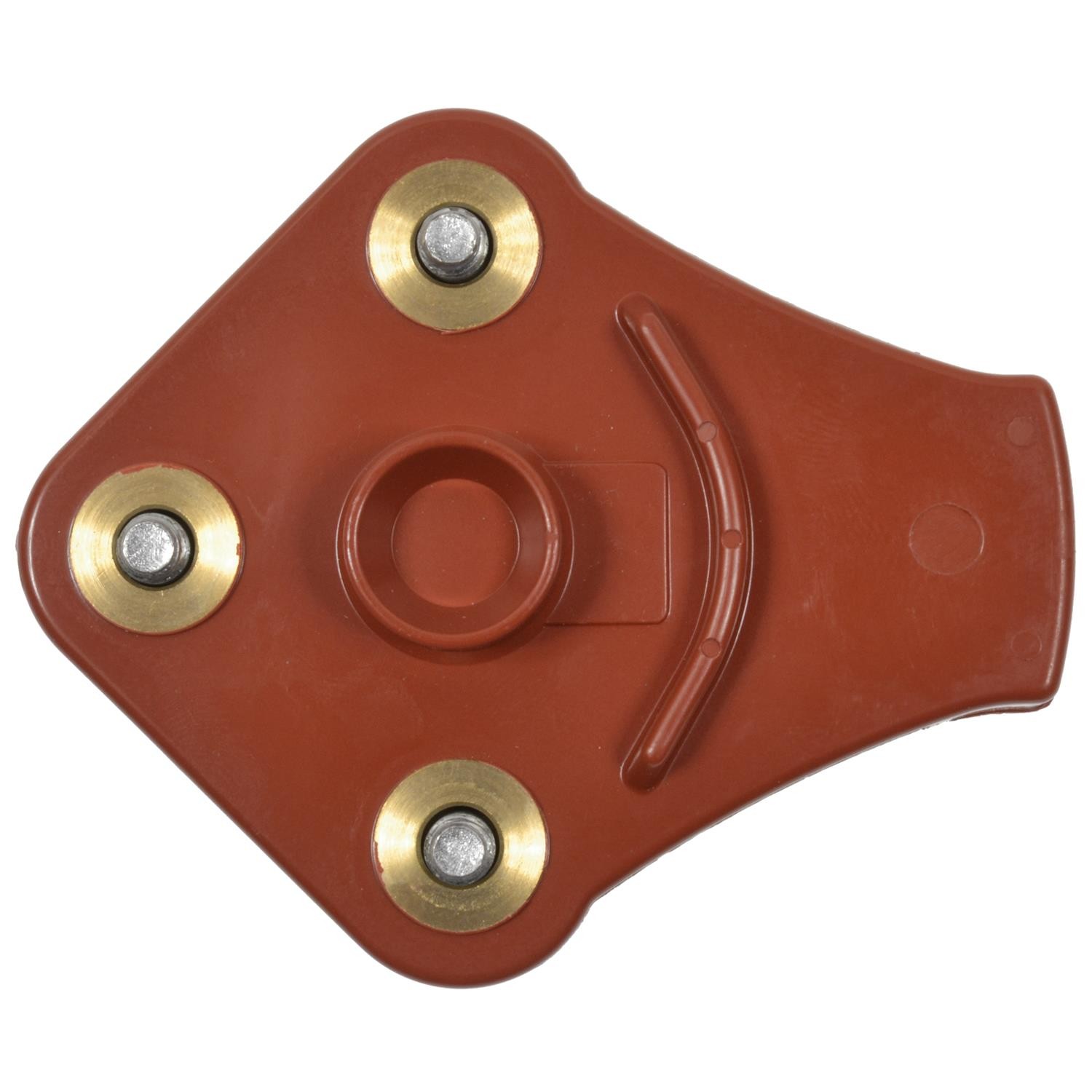 Standard GB-350 Distributor Rotor - Image 2