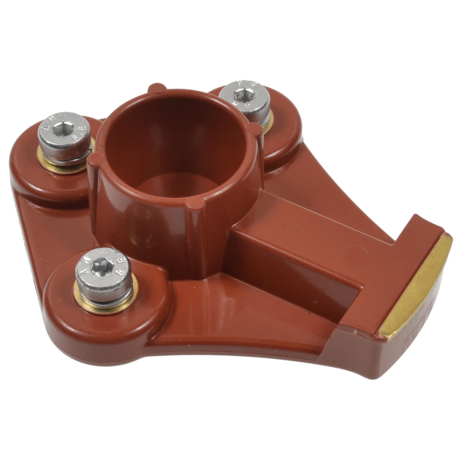 Standard GB-350 Distributor Rotor - Image 3