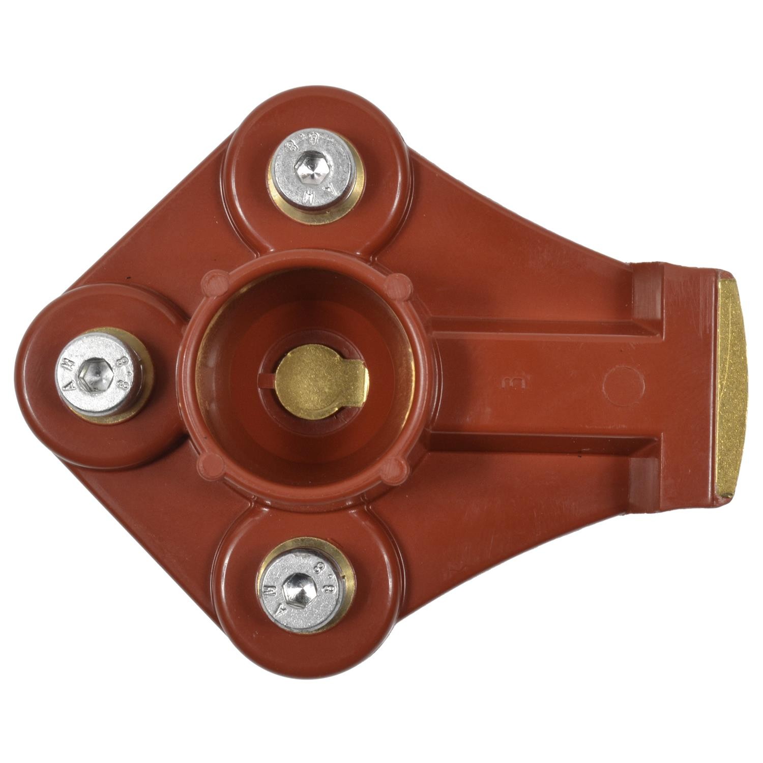Standard GB-350 Distributor Rotor - Image 4