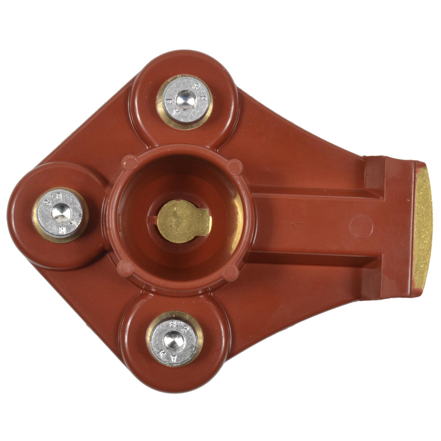 Standard GB-350 Distributor Rotor