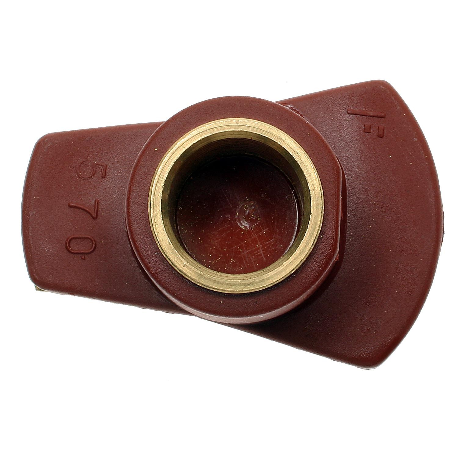 Standard GB-351 Distributor Rotor - Image 5