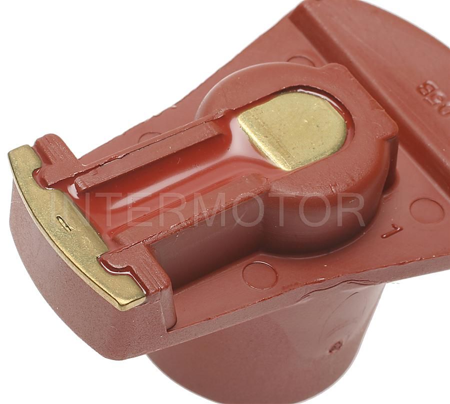 Standard GB-351 Distributor Rotor - Image 4