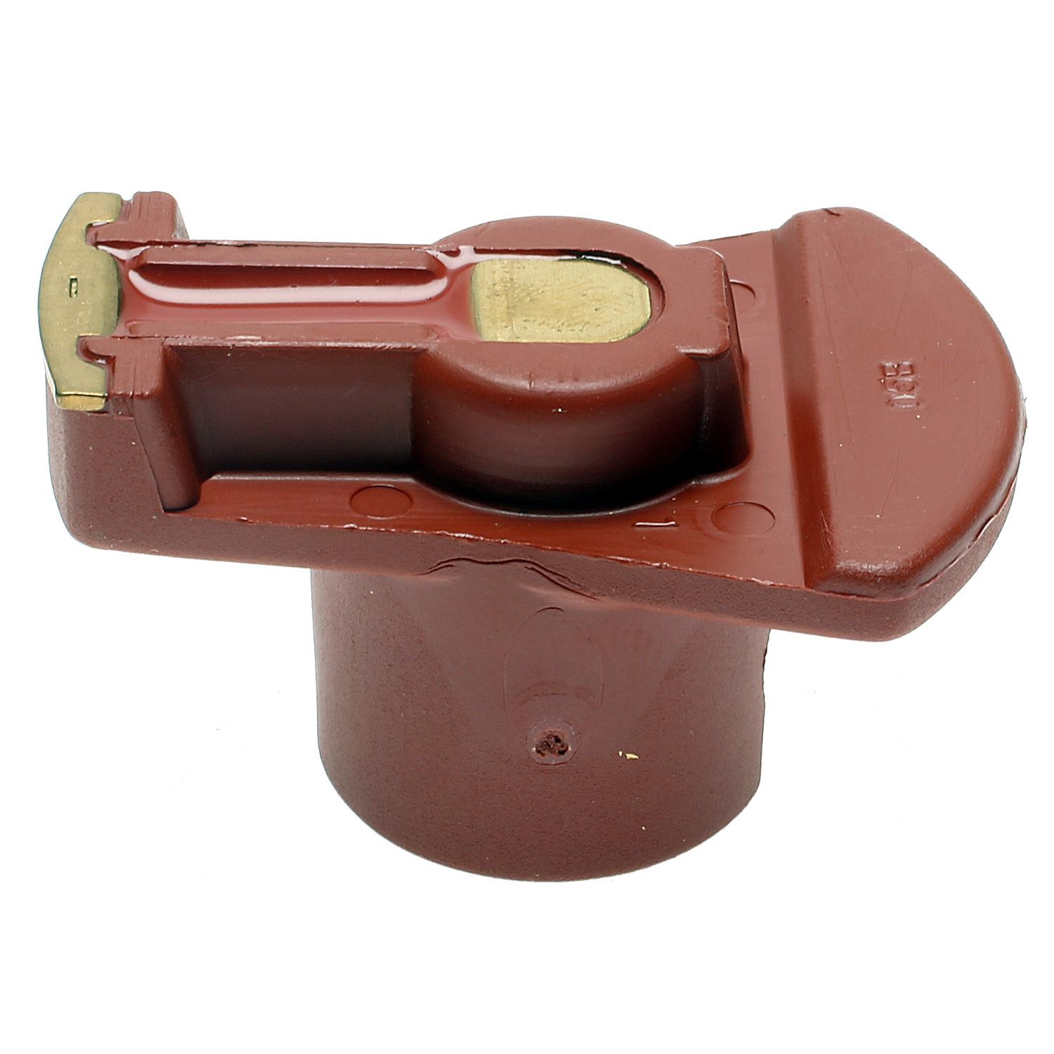 Standard GB-351 Distributor Rotor - Image 3