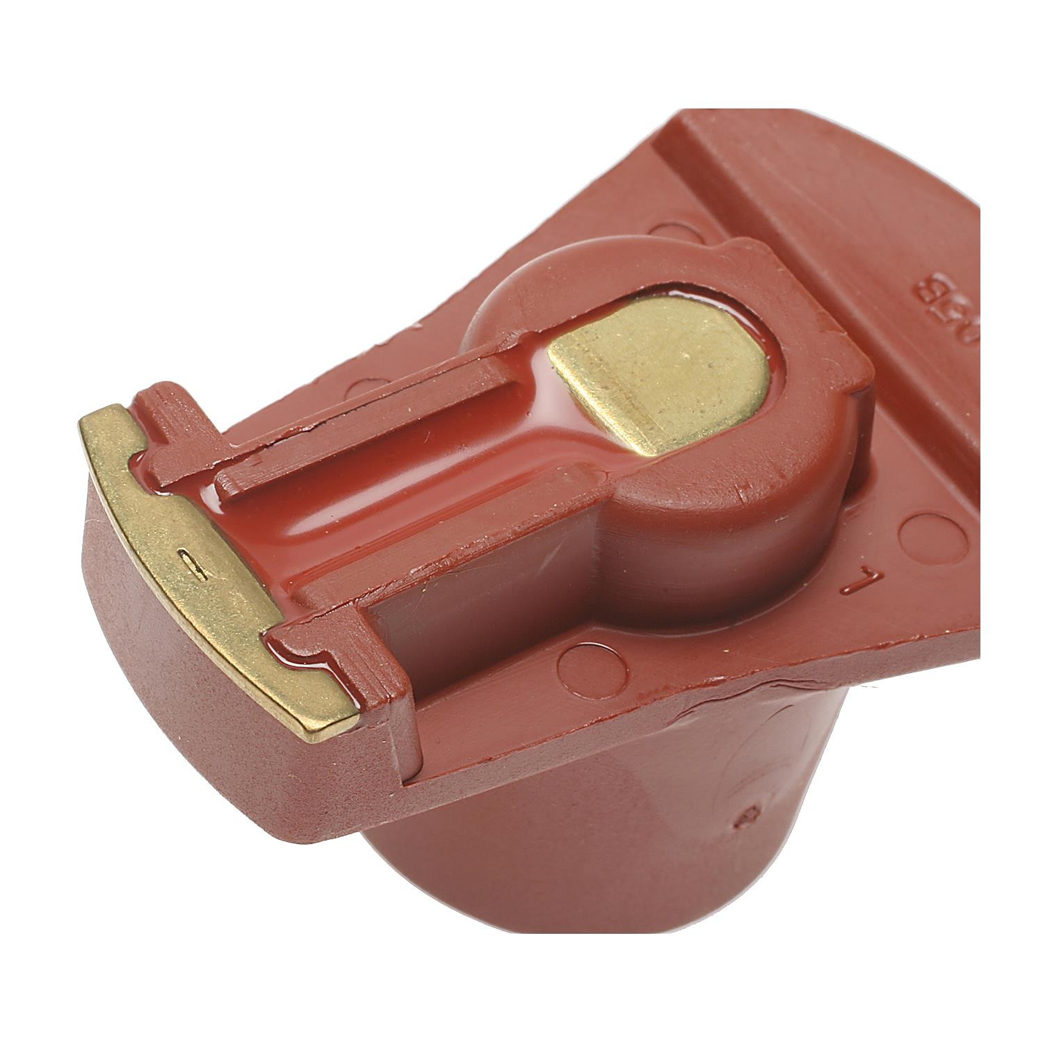 Standard GB-351 Distributor Rotor - Image 2