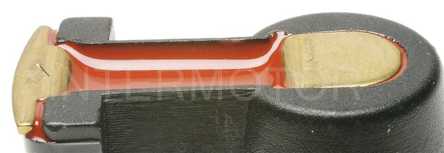 Standard GB-368 Distributor Rotor - Image 3